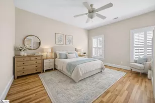 9 Rivoli Ln, Greenville, SC 29615 - Photo 27