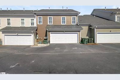 9 Rivoli Lane, Greenville, SC 29615 - Photo 39