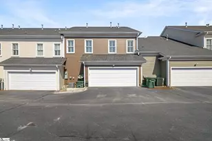 9 Rivoli Ln, Greenville, SC 29615 - Photo 39