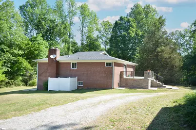288 Raines Road, Easley, SC 29640 - Photo 7