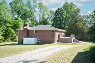 288 Raines Rd, Easley, SC 29640 - Photo 7