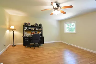288 Raines Road, Easley, SC 29640 - Photo 19