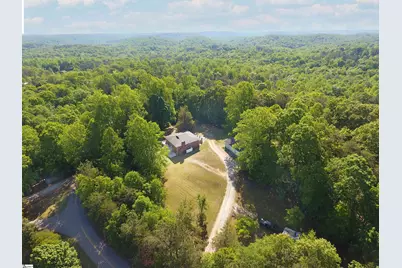 288 Raines Road, Easley, SC 29640 - Photo 17