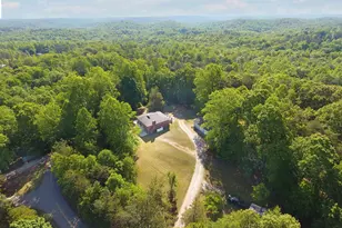 288 Raines Rd, Easley, SC 29640 - Photo 17