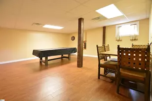 288 Raines Rd, Easley, SC 29640 - Photo 33