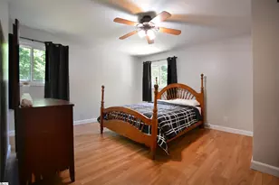 288 Raines Rd, Easley, SC 29640 - Photo 25