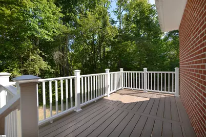288 Raines Road, Easley, SC 29640 - Photo 5