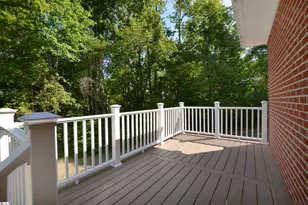 288 Raines Rd, Easley, SC 29640 - Photo 5