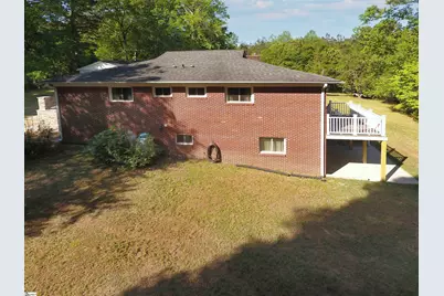 288 Raines Road, Easley, SC 29640 - Photo 9