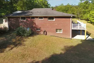 288 Raines Rd, Easley, SC 29640 - Photo 9