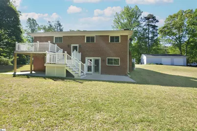 288 Raines Road, Easley, SC 29640 - Photo 1