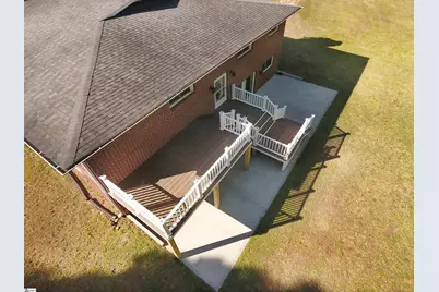 288 Raines Road, Easley, SC 29640 - Photo 3