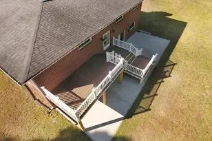288 Raines Rd, Easley, SC 29640 - Photo 3