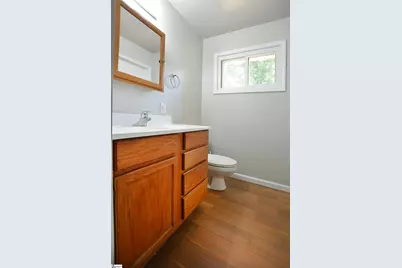 288 Raines Road, Easley, SC 29640 - Photo 29