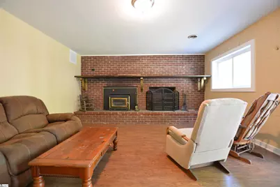 288 Raines Road, Easley, SC 29640 - Photo 31