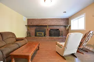 288 Raines Rd, Easley, SC 29640 - Photo 31