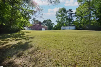 288 Raines Road, Easley, SC 29640 - Photo 13