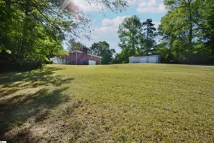 288 Raines Rd, Easley, SC 29640 - Photo 13
