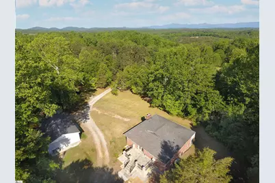 288 Raines Road, Easley, SC 29640 - Photo 15