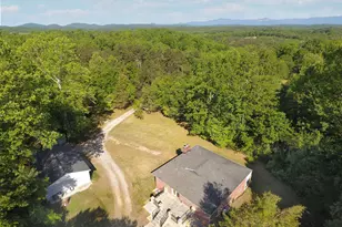 288 Raines Rd, Easley, SC 29640 - Photo 15