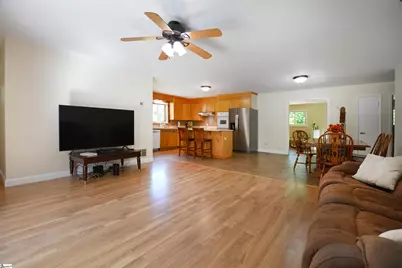 288 Raines Road, Easley, SC 29640 - Photo 23