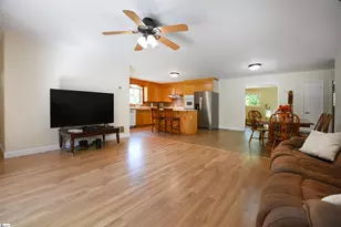 288 Raines Rd, Easley, SC 29640 - Photo 23