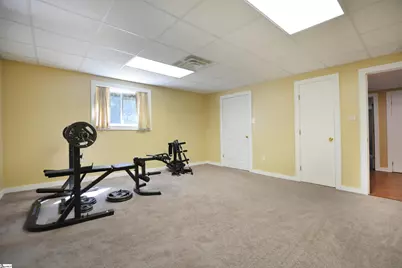 288 Raines Road, Easley, SC 29640 - Photo 35