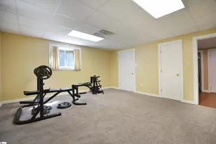 288 Raines Rd, Easley, SC 29640 - Photo 35