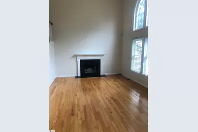 12 Jade Tree Court, Greer, SC 29650 - Photo 5