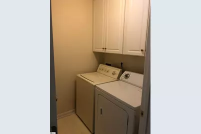 12 Jade Tree Court, Greer, SC 29650 - Photo 15