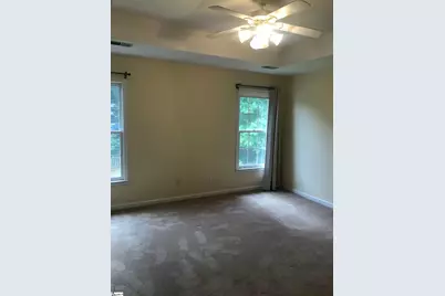 12 Jade Tree Court, Greer, SC 29650 - Photo 11