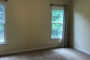 12 Jade Tree Ct, Greer, SC 29650 - Photo 11