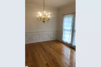 12 Jade Tree Court, Greer, SC 29650 - Photo 3