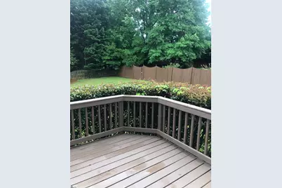 12 Jade Tree Court, Greer, SC 29650 - Photo 19