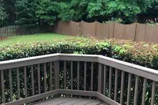 12 Jade Tree Ct, Greer, SC 29650 - Photo 19