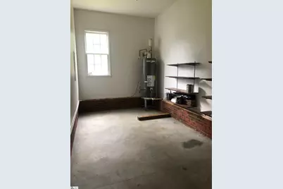 12 Jade Tree Court, Greer, SC 29650 - Photo 21