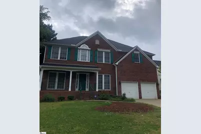 12 Jade Tree Court, Greer, SC 29650 - Photo 1