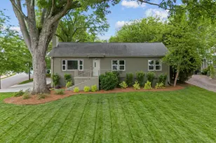 20 W Mountainview Ave, Greenville, SC 29609 - Photo 1