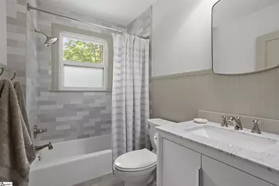 20 W Mountainview Avenue, Greenville, SC 29609 - Photo 21