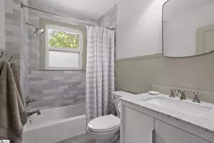 20 W Mountainview Ave, Greenville, SC 29609 - Photo 21