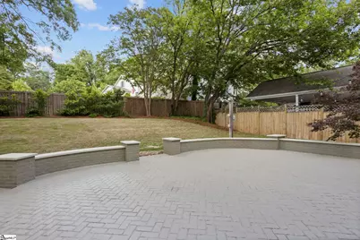 20 W Mountainview Avenue, Greenville, SC 29609 - Photo 33