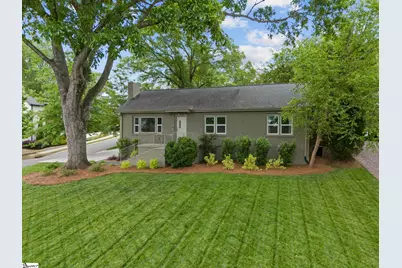 20 W Mountainview Avenue, Greenville, SC 29609 - Photo 37
