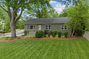 20 W Mountainview Ave, Greenville, SC 29609 - Photo 37