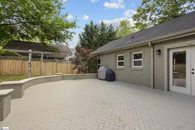 20 W Mountainview Avenue, Greenville, SC 29609 - Photo 27