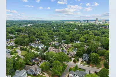 20 W Mountainview Avenue, Greenville, SC 29609 - Photo 45