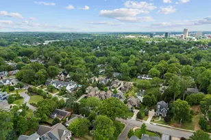 20 W Mountainview Ave, Greenville, SC 29609 - Photo 45