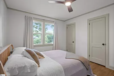 20 W Mountainview Avenue, Greenville, SC 29609 - Photo 19