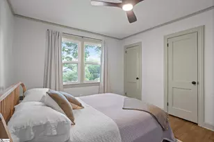 20 W Mountainview Ave, Greenville, SC 29609 - Photo 19