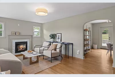 20 W Mountainview Avenue, Greenville, SC 29609 - Photo 9