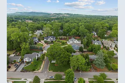 20 W Mountainview Avenue, Greenville, SC 29609 - Photo 41